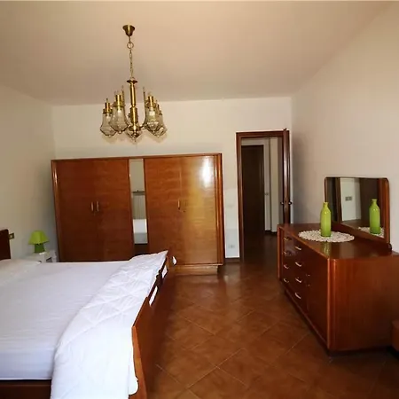 La Casa Del Giardino