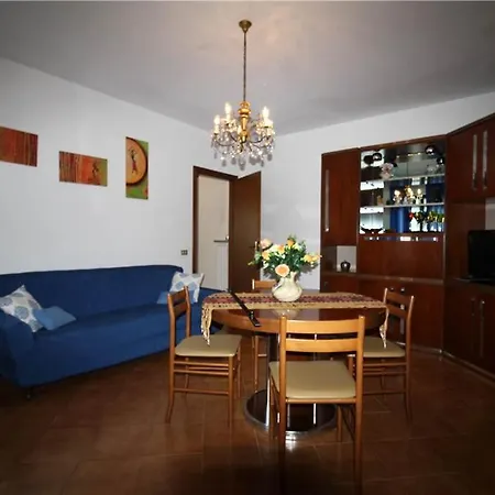La Casa Del Giardino Brovello-Carpugnino